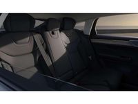 Neu Volvo ES90 Performance 500 kW (680 PS) 2026 Onyx schwarz Limousine