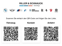 Gebraucht Audi A8 449 PS (330 kW) 2021 Schwarz Limousine