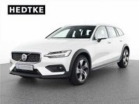 Gebraucht Volvo V60 CC 145 PS (106 kW) 2023 Kombi