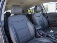 gebraucht Hyundai Ioniq 1.6 Premium Plug-In Hybrid