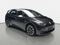 Gebraucht VW ID.3 Pro Performance 150 kW (204 PS) 2020 Grau Kleinwagen