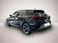 Neu Cupra Leon 150 PS (110 kW) 2026 Manufacturer Limousine
