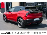 Neu Alfa Romeo Junior Veloce 206 kW (281 PS) 2026 Grau SUV