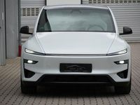 Neu Tesla Model Y Performance 255 kW (347 PS) 2026 Weiß SUV