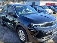 Gebraucht Opel Mokka Enjoy 101 PS (74 kW) 2023 SUV