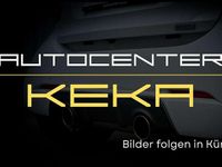 Gebraucht Smart ForTwo Cabrio 90 PS (66 kW) 2018 Grau Cabrio