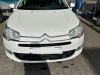 gebraucht Citroën C5 