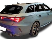 Nouă Cupra Leon 150 CP (110 kW) 2026 Wählbar Break