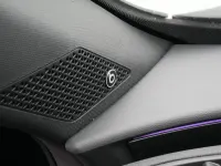 Gebraucht Cupra Formentor VZ 310 PS (228 kW) 2021 Midnightblack SUV