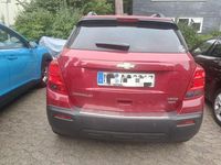 Bild 2