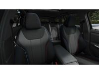 Gebraucht BMW 340 374 PS (275 kW) 2025 Brooklyn grau Kombi