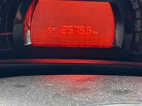 Gebraucht Renault Twingo LIMITED 90 PS (66 kW) 2019 Orange Kleinwagen