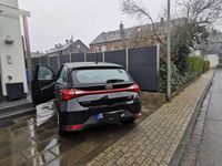 gebraucht Hyundai i20 i201.0 T-GDI 48V-Hybrid Trend