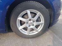 Gebraucht Ford Mondeo ST-Line 209 PS (153 kW) 2018 Kombi