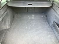 Gebraucht VW Arteon R-line 193 PS (141 kW) 2024 Grau Limousine