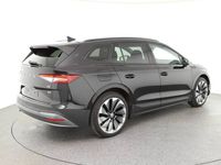 gebraucht Skoda Enyaq iV 60 132kW