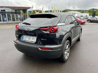 gebraucht Mazda MX30 e-SKYACTIV EV AD'VANTAGE IV