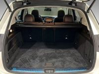 Gebraucht Mercedes GLE400 AMG line 330 PS (242 kW) 2024 SUV