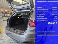 Gebraucht Fiat Tipo 95 PS (69 kW) 2019 Grau Kombi