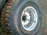 Gebraucht Mitsubishi L200 99 PS (72 kW) 1997 Schwarz Pickup