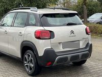 gebraucht Citroën C3 Aircross PureTech 110 Stop & Start Feel