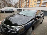 gebraucht Toyota Auris Hybrid Autoamtik Kamera XENON