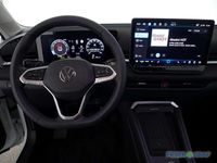 Neu VW T-Roc Life 150 PS (110 kW) 2026 Pure white uni SUV