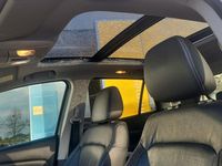 Gebraucht Suzuki SX4 S-Cross Limited+ 120 PS (88 kW) 2014 Silber SUV