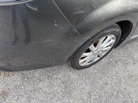 Gebraucht Mazda 6 Edition 129 PS (94 kW) 2012 Grau Kombi