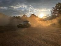 Gebraucht BMW 330 204 PS (150 kW) 2003 Schwarz Kombi