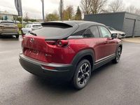 Gebraucht Mazda MX30 Ad'Vantage 170 PS (125 kW) 2024 Multitone soul red crystal SUV