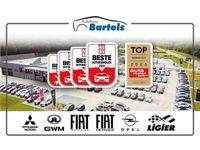 Gebraucht Ligier JS60 15 PS (11 kW) 2022 Grau Kleinwagen