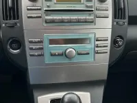 Gebraucht Toyota Corolla 2007 Kombi
