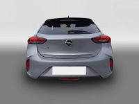 Brugt Opel Corsa-e 100 kW (136 HK) 2023 Grå Hatchback