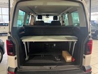 gebraucht VW California T6.1Beach