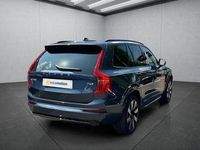 Gebraucht Volvo XC90 Ultra 455 PS (334 kW) 2024 Blau SUV