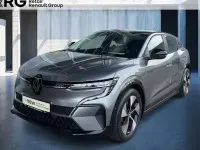 Gebraucht Renault Austral Evolution 158 PS (116 kW) 2024 Grau SUV