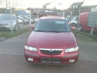 Bild 2