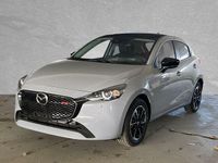Gebraucht Mazda 2 Homura-Line 90 PS (66 kW) 2024 Andere farbe Kleinwagen
