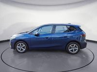 Gebraucht BMW 220 Active Tourer 156 PS (114 kW) 2025 Blau Van / Kleinbus