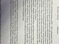 Gebraucht Ford Fiesta SYNC Edition 101 PS (74 kW) 2013 Limousine