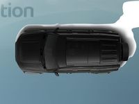 Neu Land Rover Defender 249 PS (183 kW) 2025 Schwarz SUV