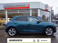 Gebraucht Ora 03 125 kW (171 PS) 2023 Grün Kleinwagen