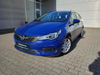 gebraucht Opel Astra 1.5 K ST Edition
