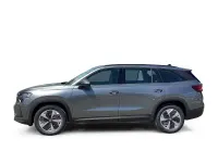 Neu Skoda Kodiaq Selection 194 PS (142 kW) 2026 SUV