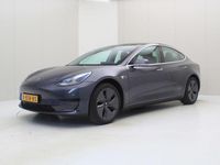 Occasion Tesla Model 3 Standard Range 225 kW (306 PK) 2020 Grijs Sedan