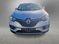 gebraucht Renault Kadjar Techno TCe160 GJR