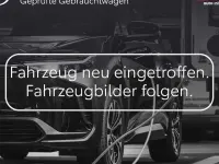 Neu Toyota C-HR 223 PS (164 kW) 2025 Grau SUV