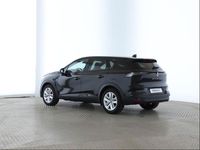 Używany Renault Symbioz Evolution 94 KM (69 kW) 2025 Czarny SUV