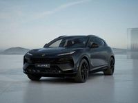 Neu Lotus Eletre 450 kW (612 PS) 2026 Schwarz SUV